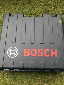 Bosch Professionalカットソー GMF250CE展示品