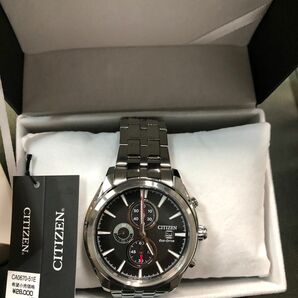 CITIZEN CA0670-51E