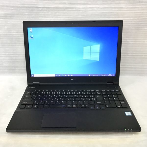 ヤフオク! -core i3 win10(15インチ~)の中古品・新品・未使用品一覧