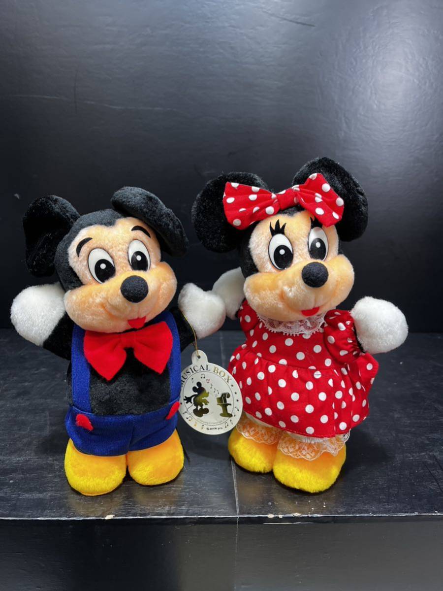 直売最安値 昭和レトロ 希少 サーカス(玉乗り)オルゴール inspektorat