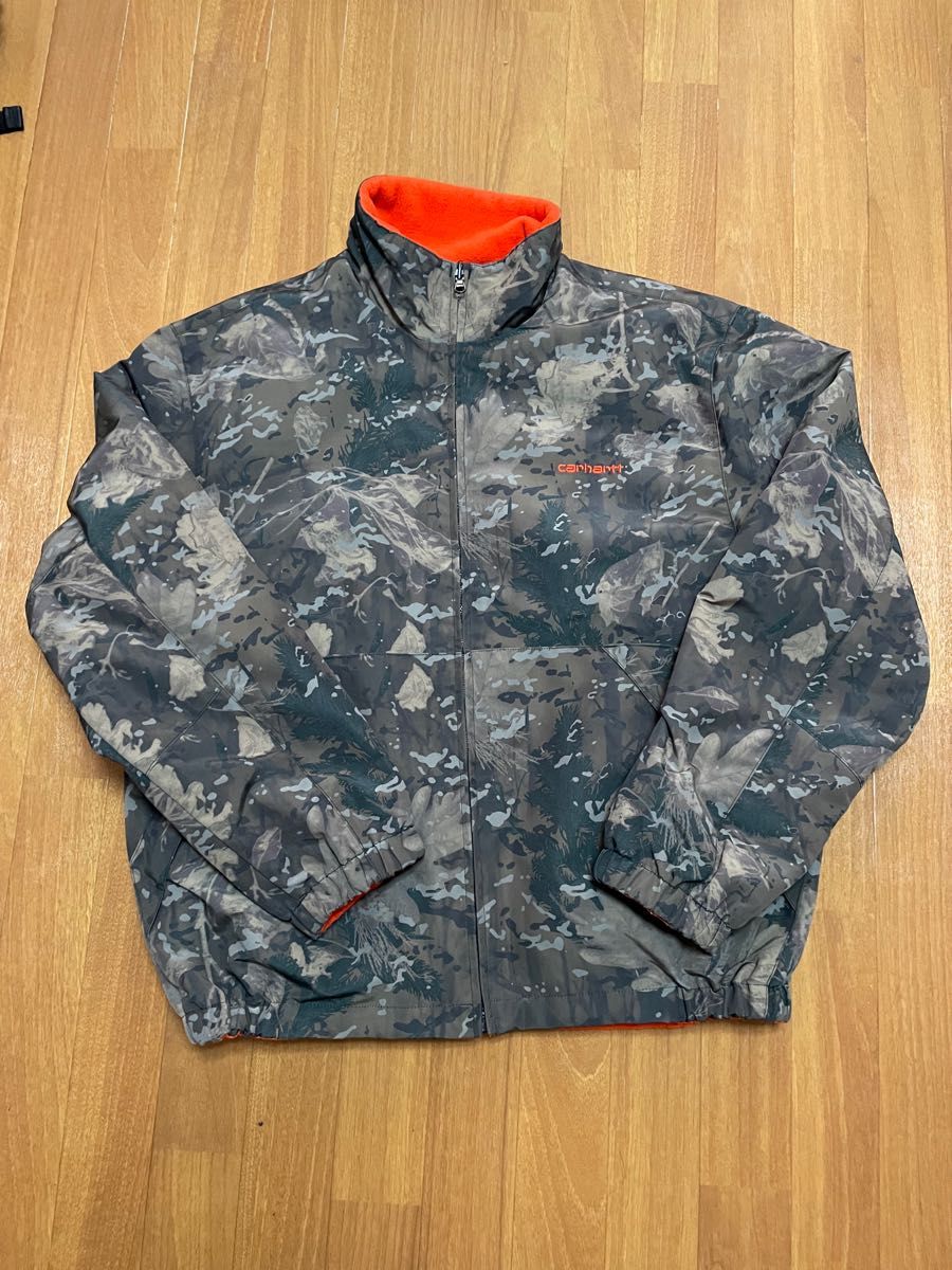 美品 blurhms cut pile reversible jacket | forext.org.br