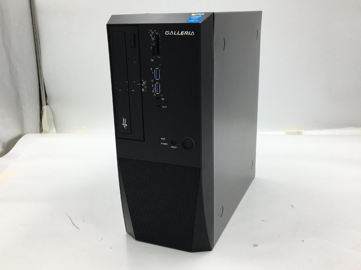 ⑫DELL デスクトップ i5-4590 | elforodelcine.com