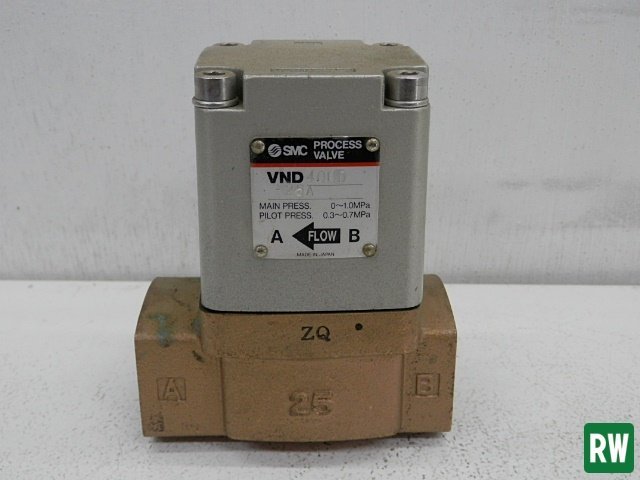 2023年最新】Yahoo!オークション -smc バルブの中古品・新品・未使用品