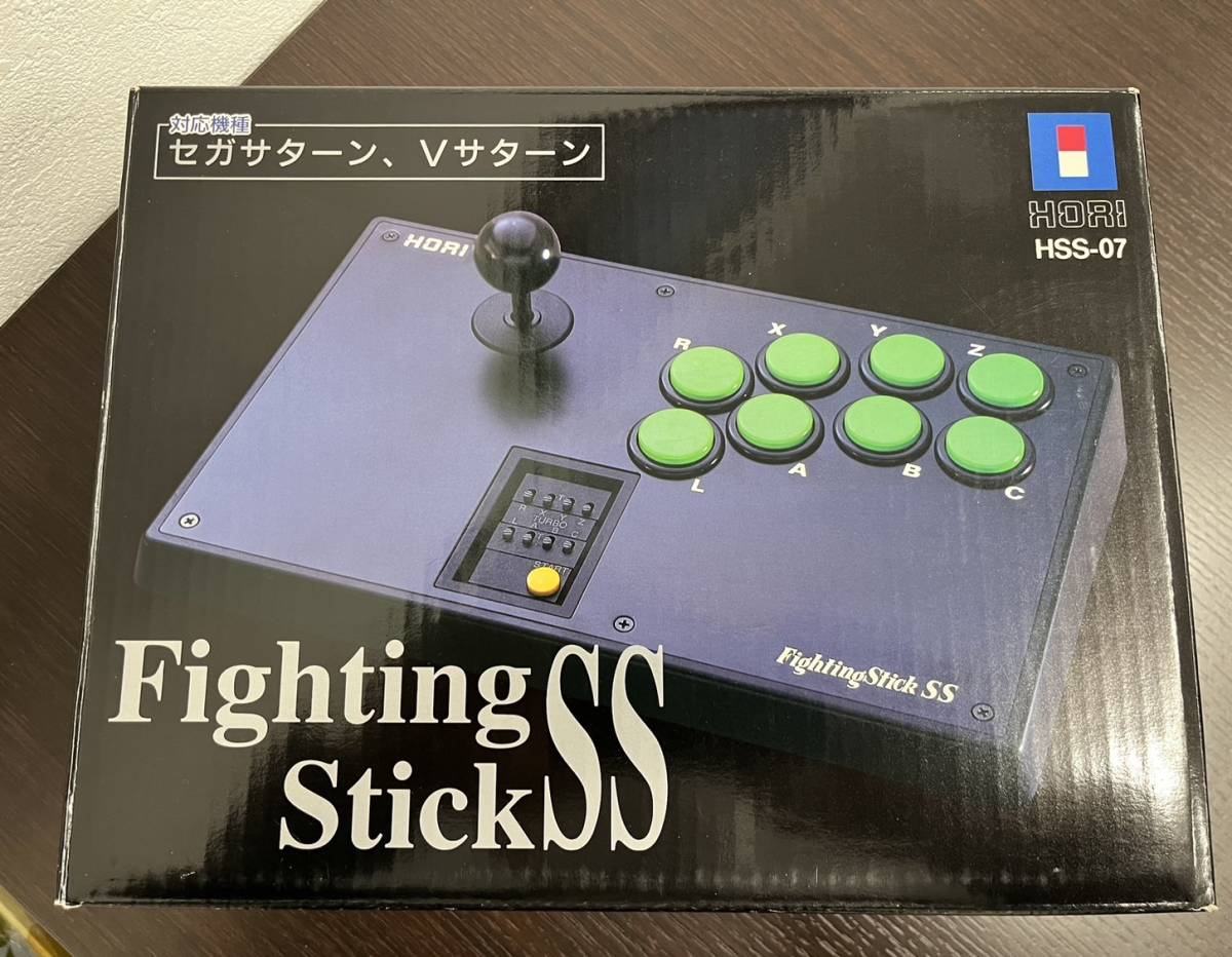 ヤフオク! -「ファイティングスティックss」の落札相場・落札価格 ヤフオク! -「ファイティングスティックss」の落札相場・落札価格
