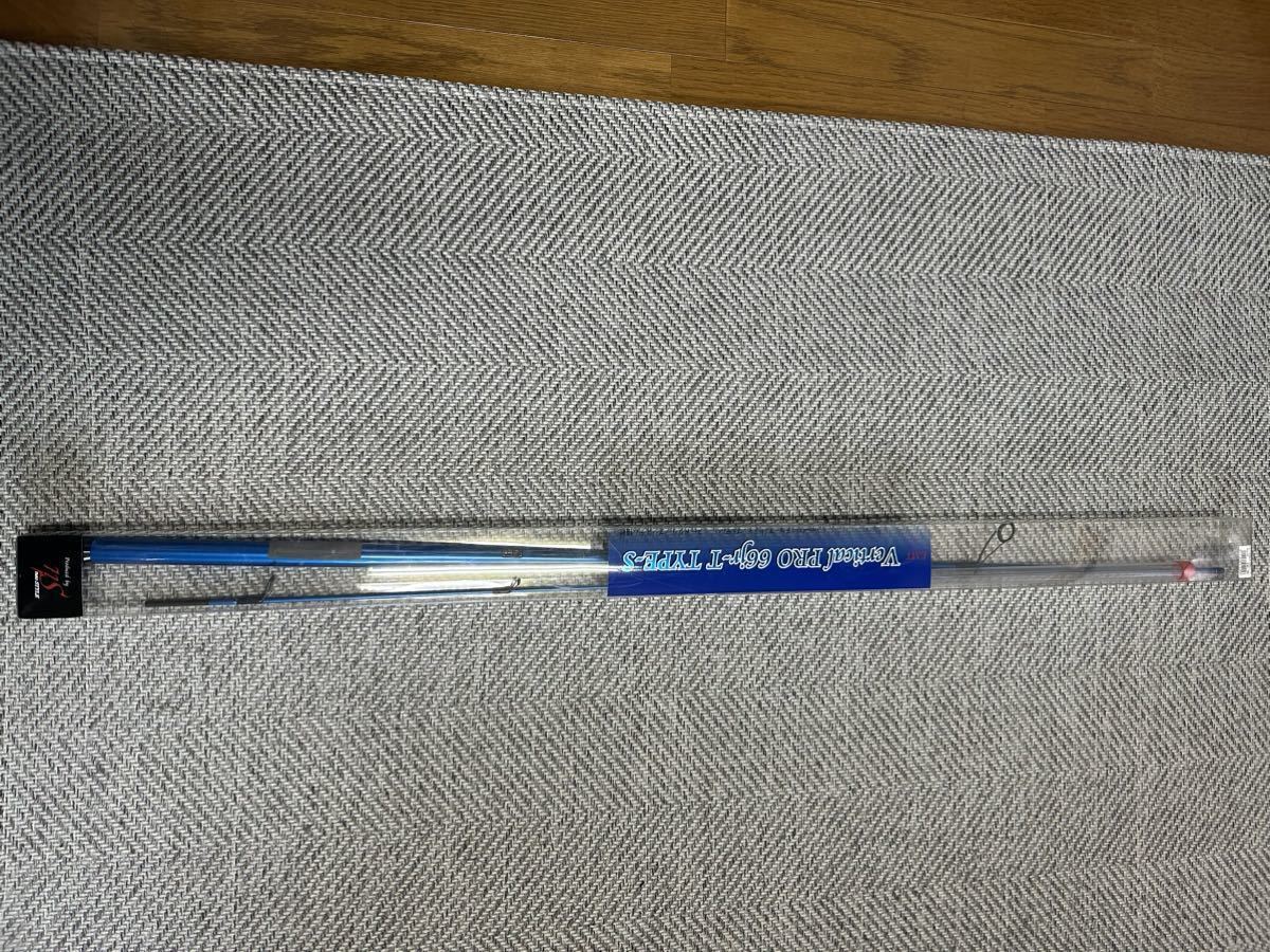 EMT Vertical PRO バーティカルプロ 55jr タイプS ガンメタ | veranstaltungen.lkz.de