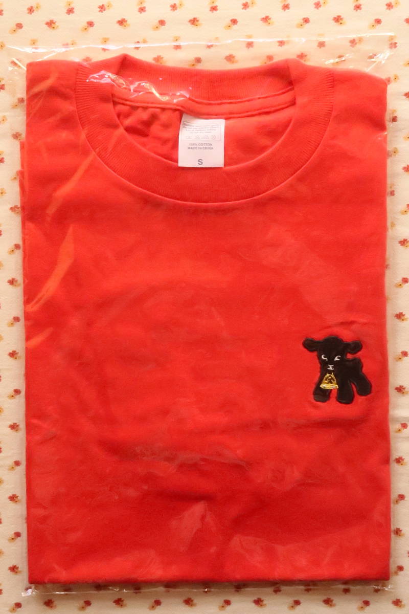 2025年最新】Yahoo!オークション -スピッツ tシャツの中古品 2025年最新】Yahoo!オークション -スピッツ tシャツの中古品