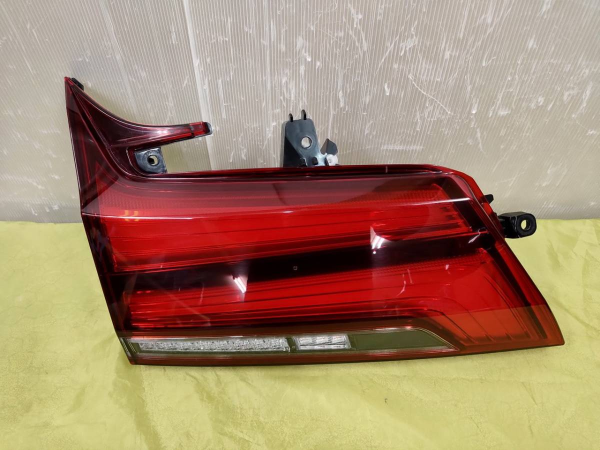 ヤフオク! -「アルファード テール 左 後期」の落札相場・落札価格