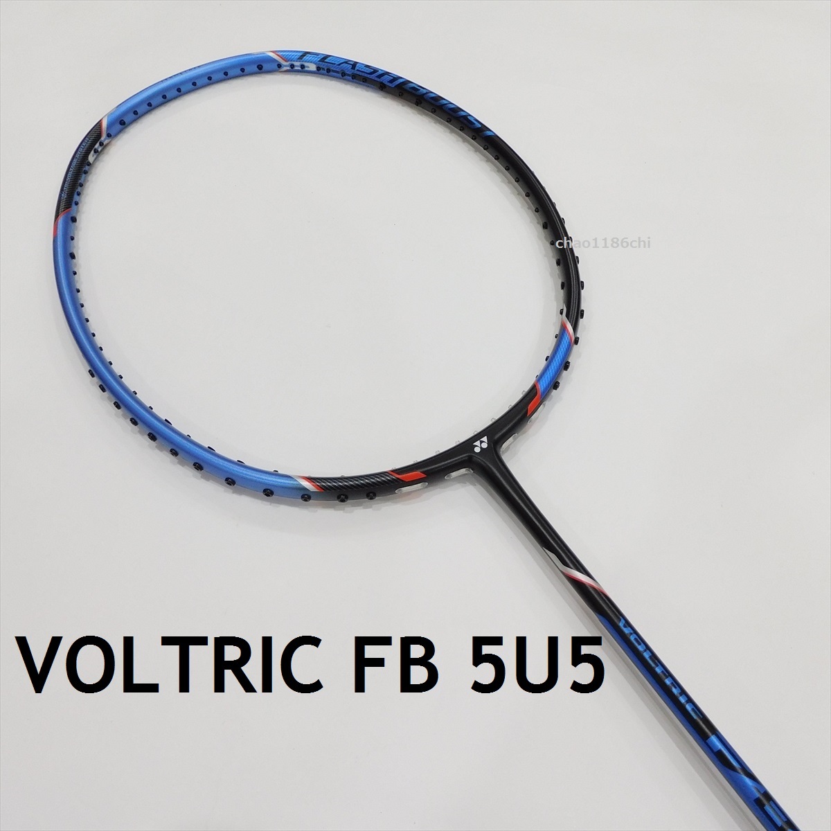 YONEX VOLTRIC 70 E tune ヨネックス ボルトリック 廃盤+