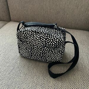 ピルプトパルプト marimekko 通園バッグ シンプル 通園かばん ショルダーバッグ ハンドメイド