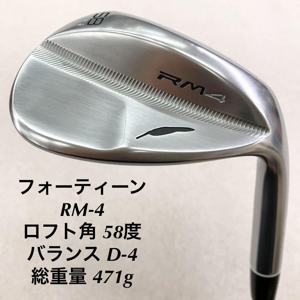 メッシュ加工品 ナイロン丸抜き 目開き(μ):32|メッシュ数:356|05) 直径:18φ50枚入り | wuerfelfrank.de