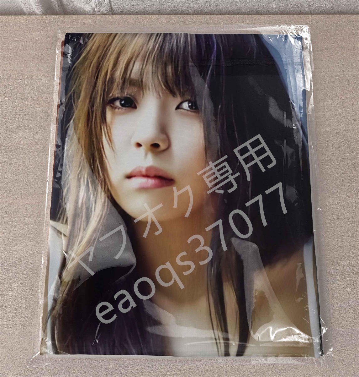 大幅値下げ!欅坂46 4点セット 型番 www.unipuller.com