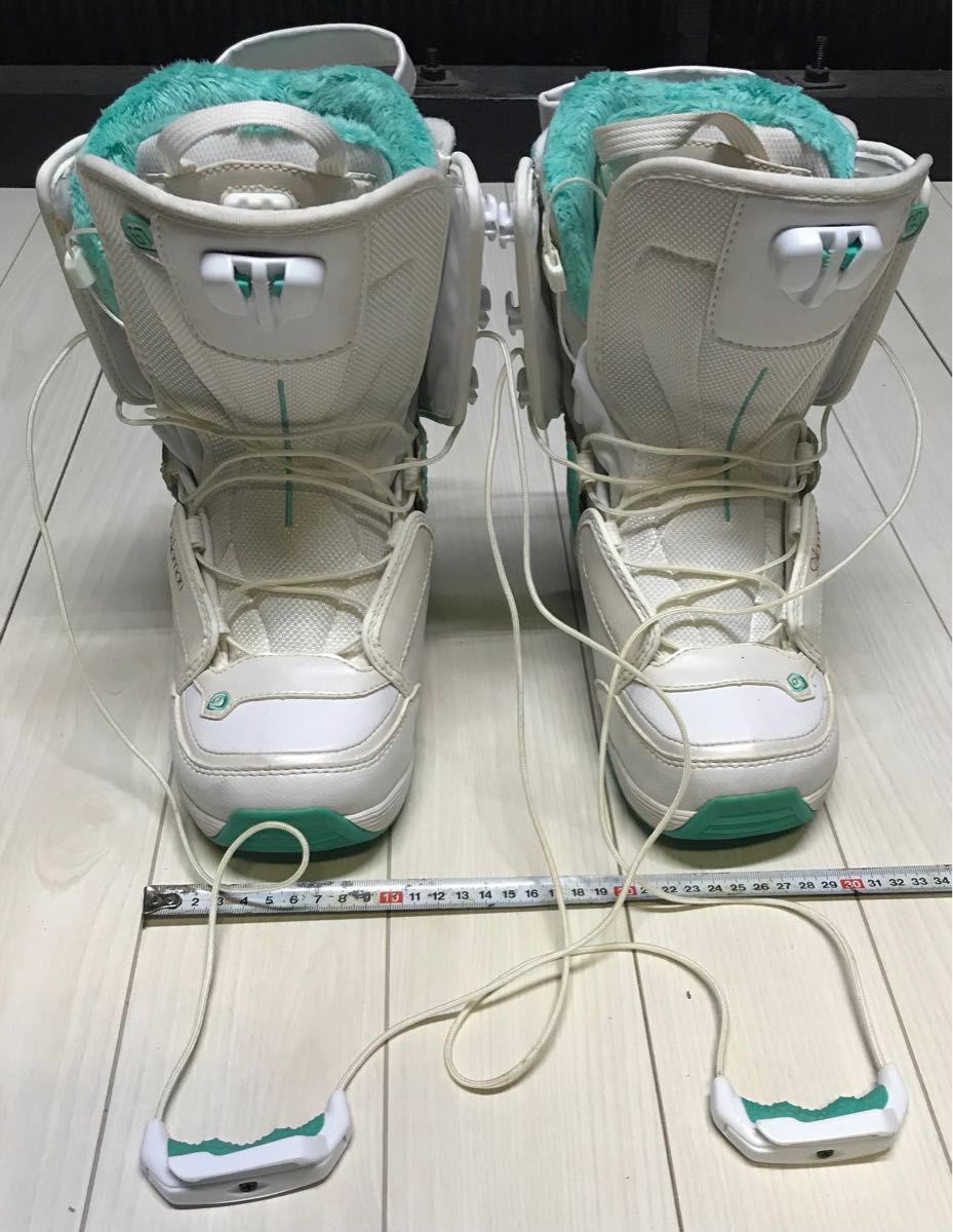 新品未使用 タグ付き】サロモン簡単着脱軽量スピードレース 22 5cm 新品未使用 タグ付き】サロモン簡単着脱軽量スピードレース 22 5cm
