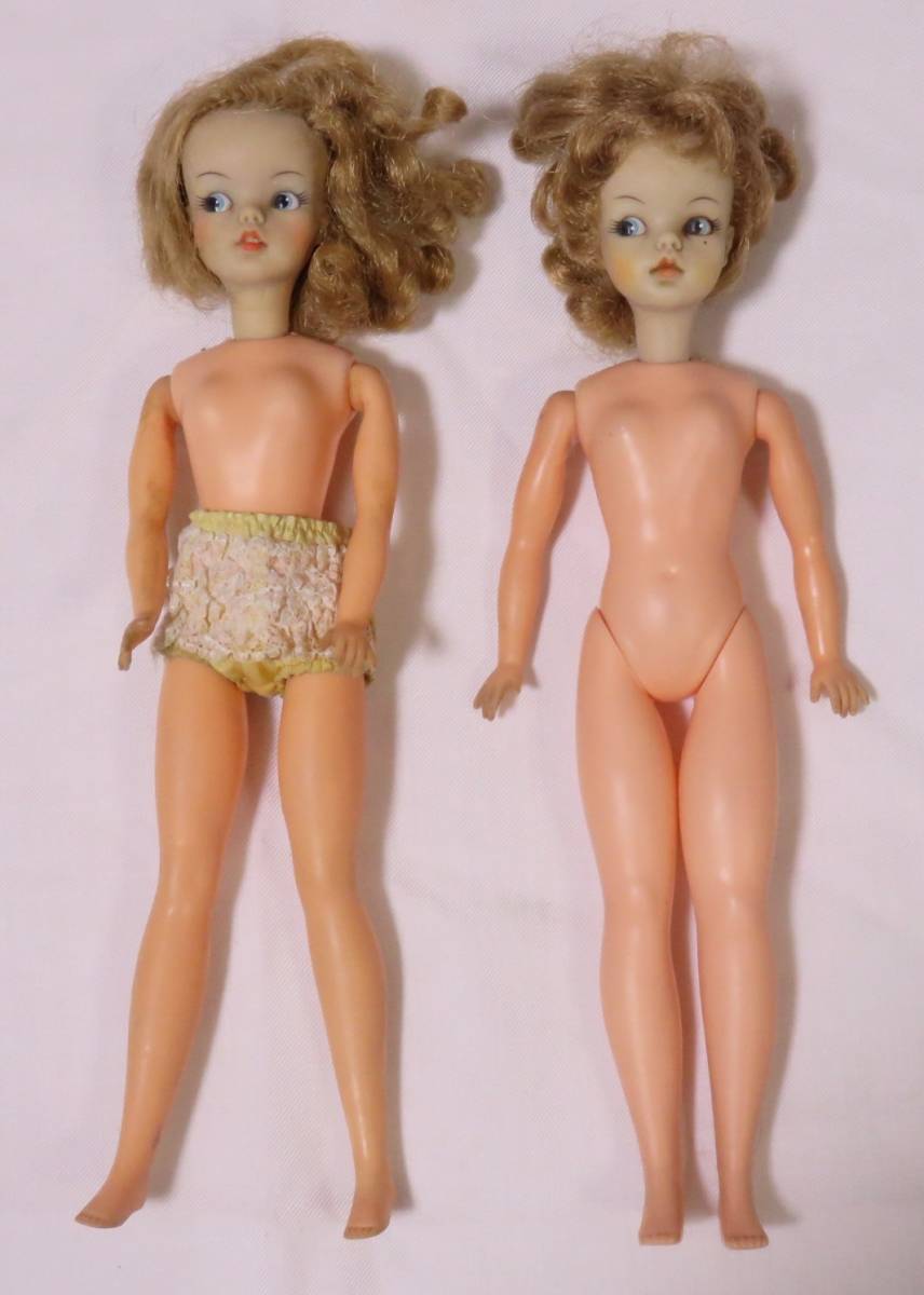 ヤフオク! -タミーちゃんの中古品・新品・未使用品一覧