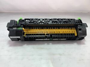 ★NEC MultiWriter9110C 定着器ユニット 定着器 中古品 定着機 CN-126K 修理 部品交換 管理H196