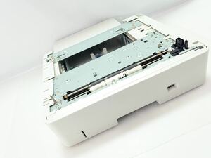  free shipping * operation verification ending Canon 550 sheets paper feeder PF-A1 LBP8730i LBP8720 LBP8710 LBP8710e for Canon extension cassette . paper control 37