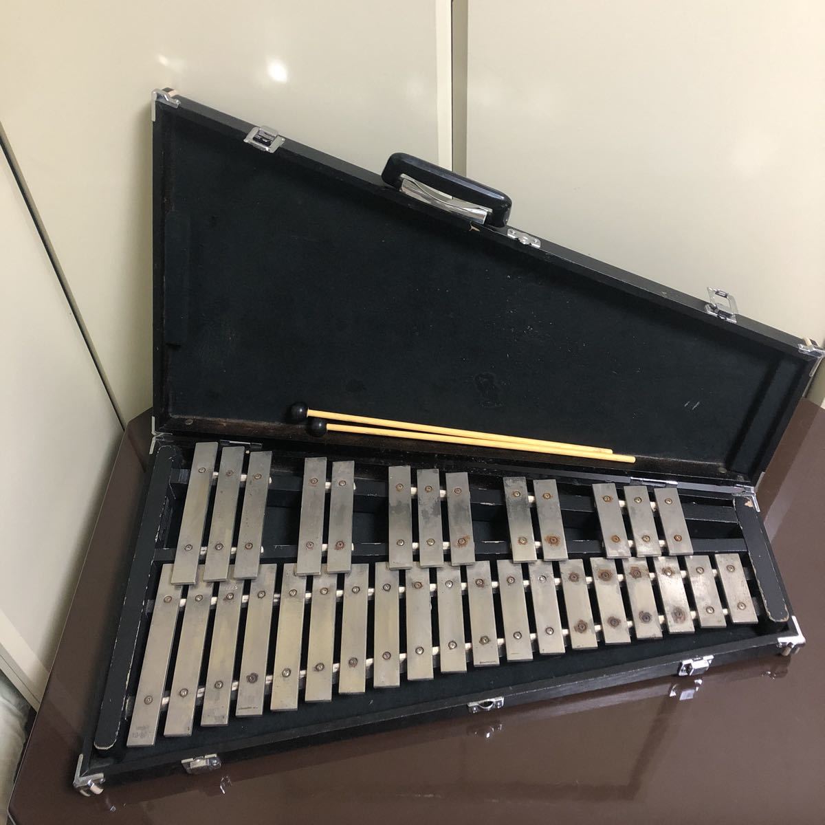 ヤフオク! -「yg」(打楽器) (楽器、器材)の落札相場・落札価格