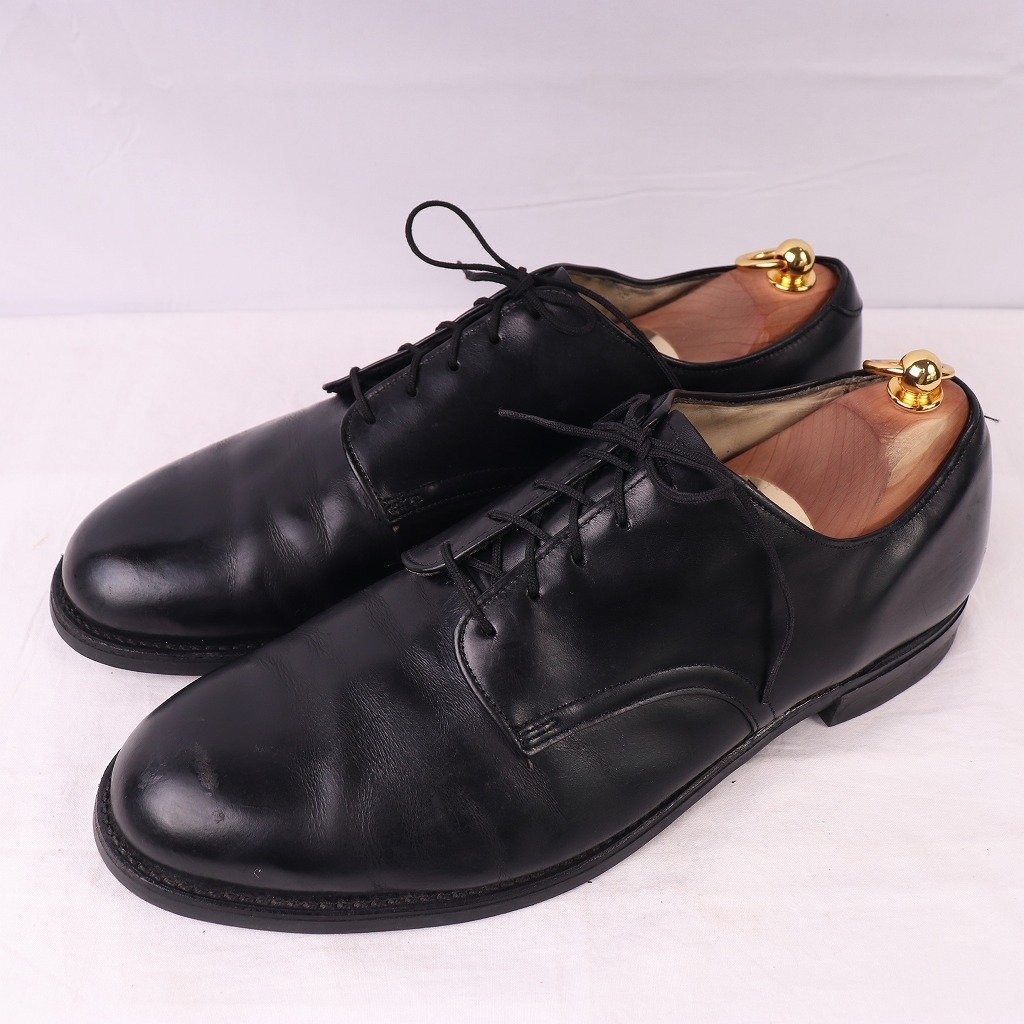 2023年最新】ヤフオク! -hanover shoesの中古品・新品・未使用品一覧