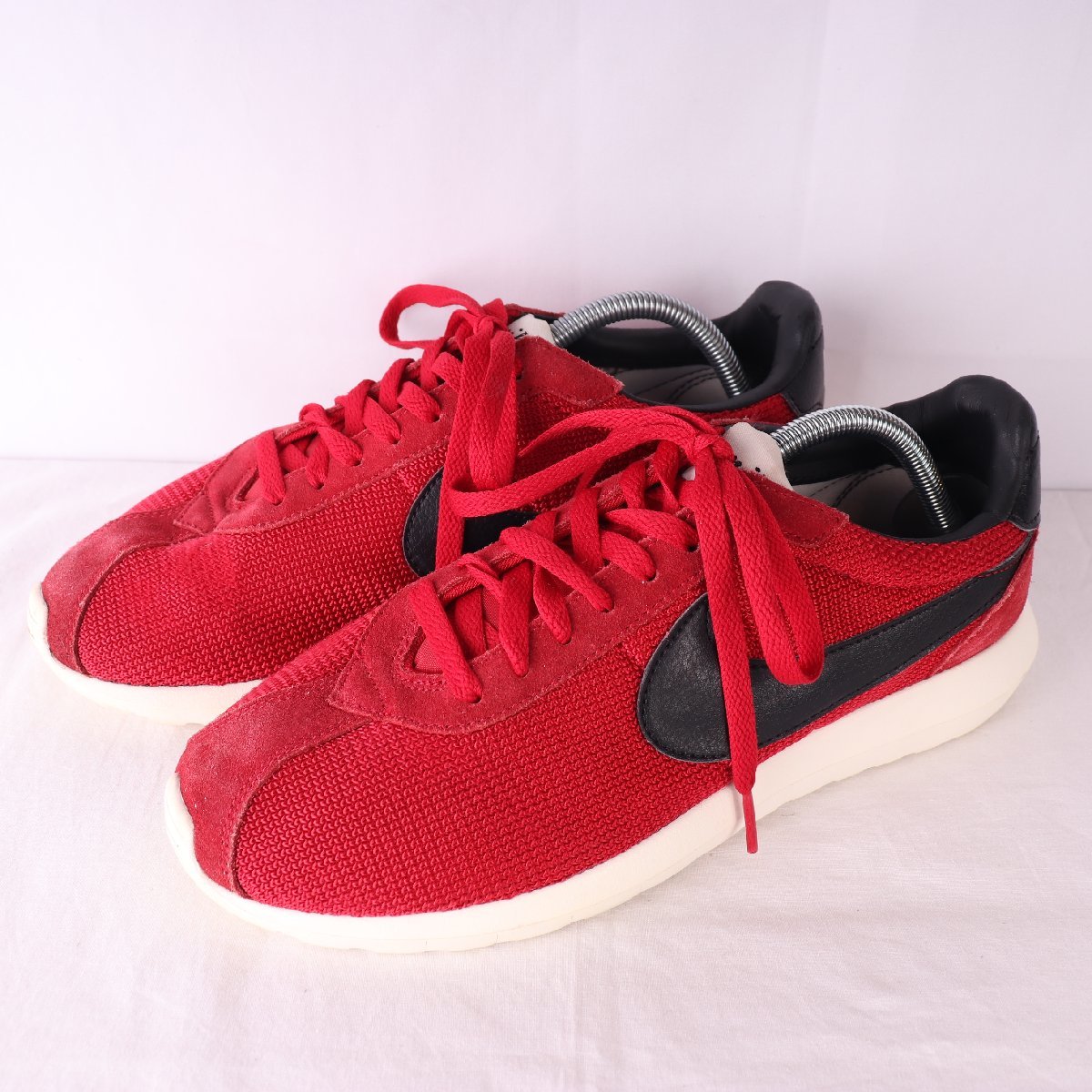 ヤフオク! -nike roshe ld-1000の中古品・新品・未使用品一覧