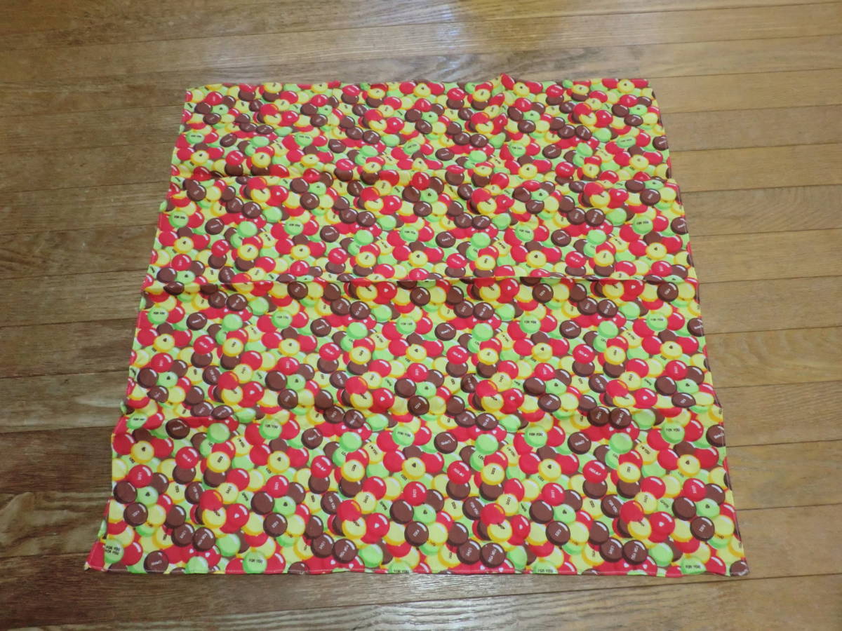 2023年最新】ヤフオク! -マーブル チョコ(ファッション)の中古品・新品