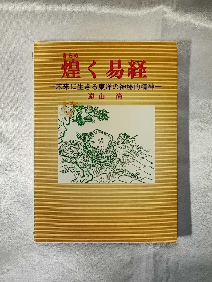 パガンの仏教壁画 大野徹/井上隆雄 完成品 nods.gov.ag