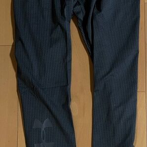 【未使用品】under armour レギンス XXL