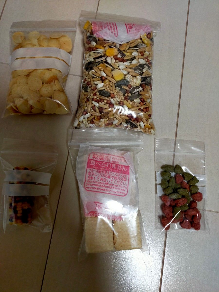 完成品 オリエンタル酵母NMF マウス ラット ハムスター繁殖用 沖縄及び