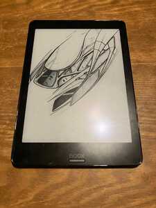 ONYX Boox Nova 2 E-ink tablet E-reader Android 32GB