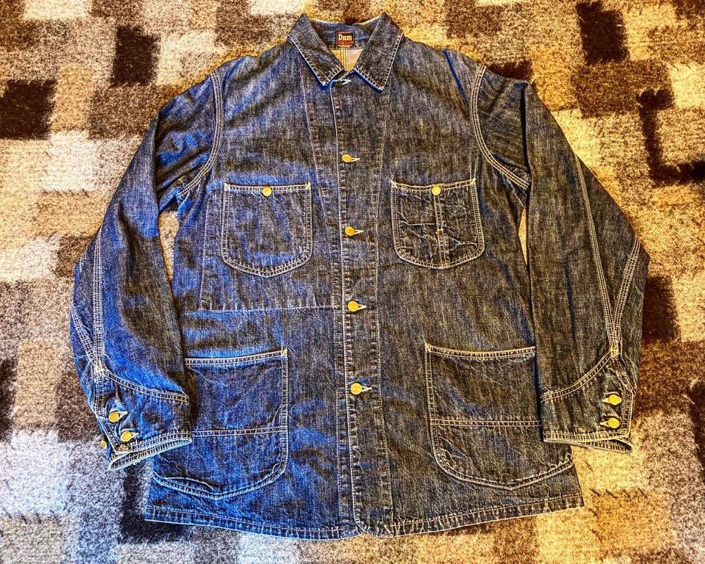 ヤフオク! -「リーバイス ジージャン ビンテージ」の落札相場・落札価格