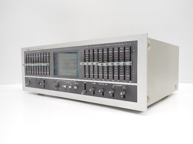 ヤフオク! -「victor sea-80」の落札相場・落札価格 ヤフオク! -「victor sea-80」の落札相場・落札価格