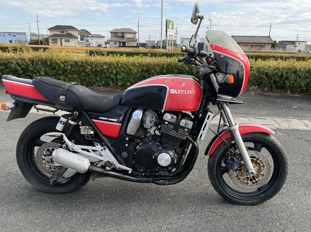 ヤフオク! -「インパルス マフラー ヨシムラ」(オートバイ) の落札相場