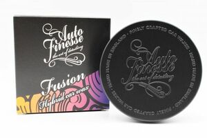  auto fines Fusion hybrid wax 150g