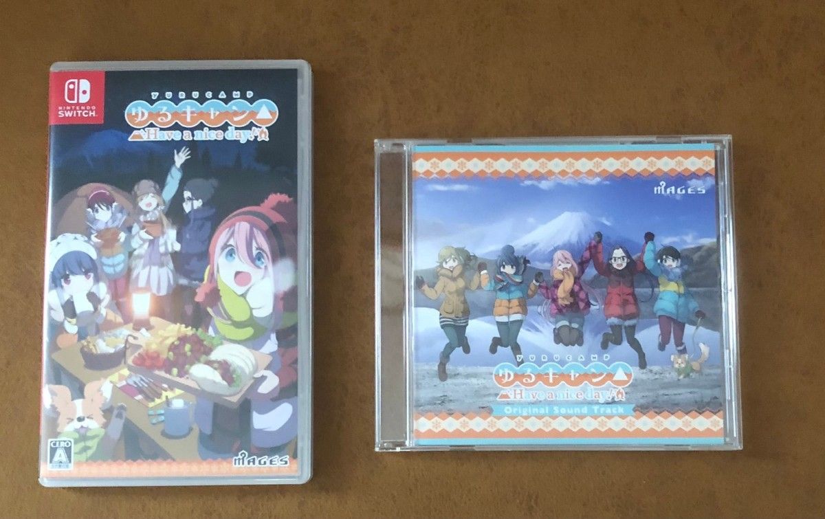 未開封 Switchゲームソフト『ENDER LILIES 限定版』 CD欠品|PayPayフリマ