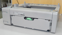 XL-EF55MH Fujitsu 増設カセット XL-4400用_画像3