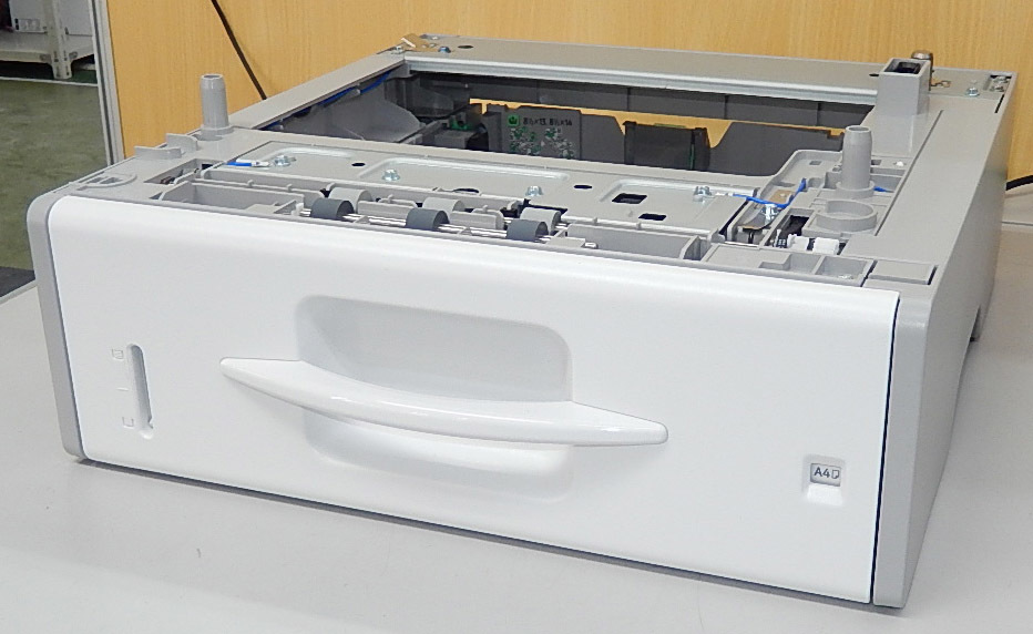 2025年最新】Yahoo!オークション -ef55(コンピュータ)の中古品 2025年最新】Yahoo!オークション -ef55(コンピュータ)の中古品