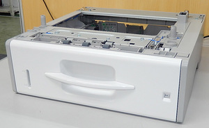 XL-EF55MH Fujitsu 増設カセット XL-4400用