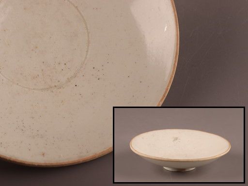 ヤフオク! -中国 白磁 皿の中古品・新品・未使用品一覧 ヤフオク! -中国 白磁 皿の中古品・新品・未使用品一覧