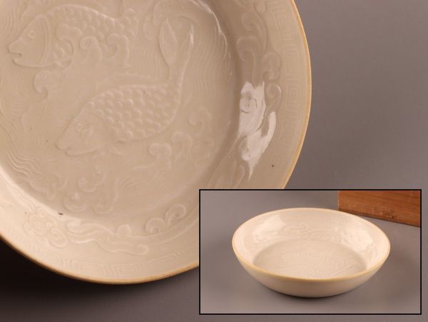 ヤフオク! -中国 白磁 皿の中古品・新品・未使用品一覧 ヤフオク! -中国 白磁 皿の中古品・新品・未使用品一覧