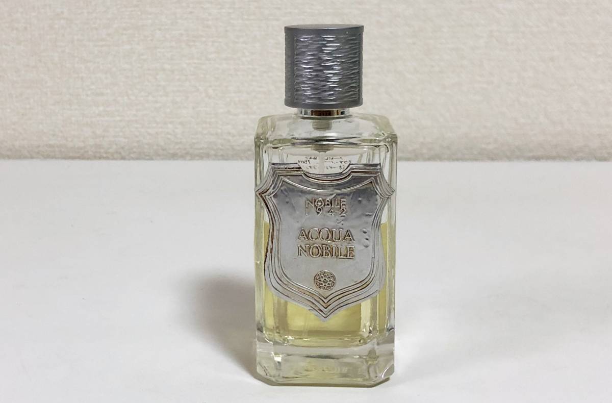 ヤフオク! - NOBILE 1942|ノービレの中古品・新品