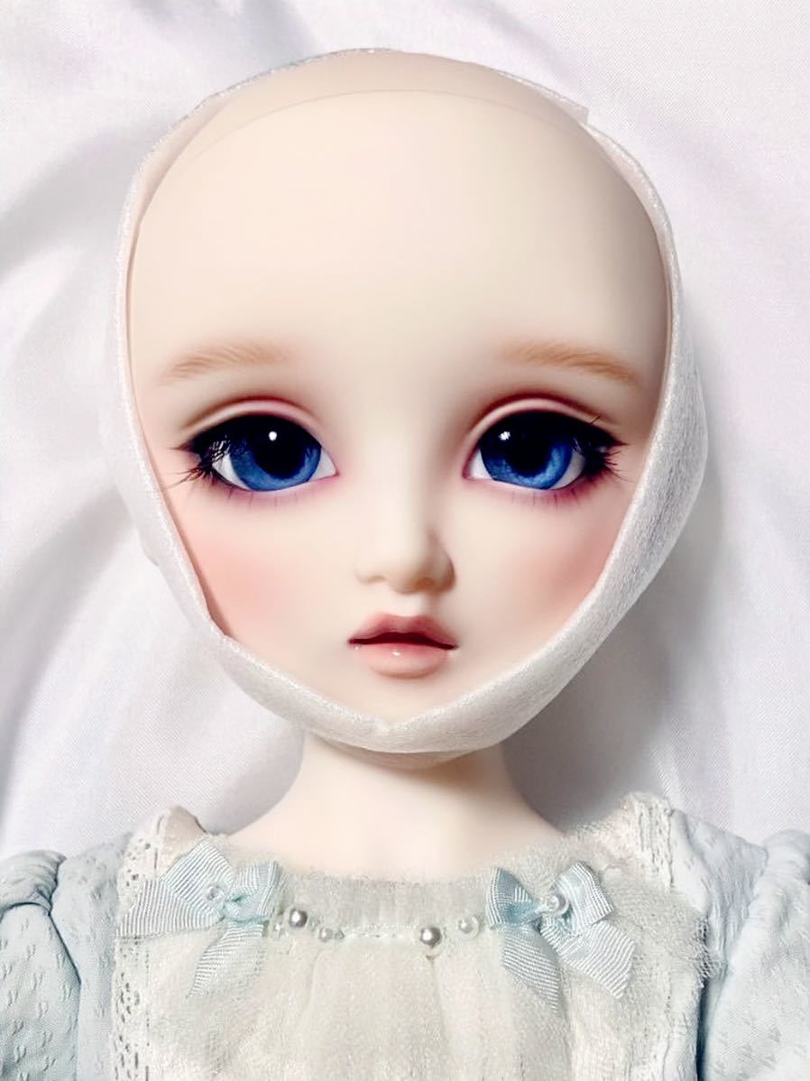 ヤフオク! -「dear sd キラ」の落札相場・落札価格