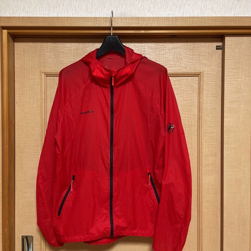 マムート マウンテンパーカーの値段と価格推移は?|91件の売買情報を マムート マウンテンパーカーの値段と価格推移は?|91件の売買情報を