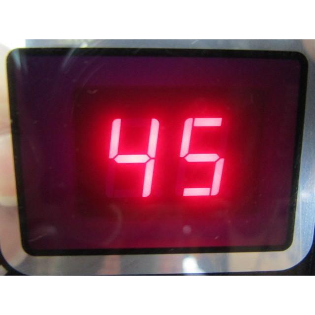 ヤフオク! -「ビッグシオ30」の落札相場・落札価格