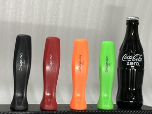 栃木発 ￥全国送料一律￥ ＊正規品＊ スナップオン Snap-on グリップ ８番 旧ロゴ ブラック 黒 検）Snapon MAC マック ドライバ 柄 シフト