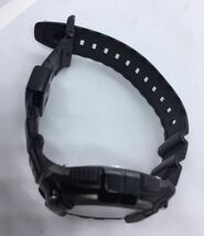 ★カシオ CASIO TOUGH SOLAR W-S220 タフソラーメンズ腕時計_画像8