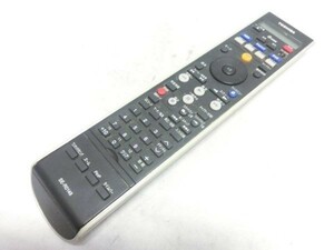 TOSHIBA 東芝 リモコン SE-R0148 動作確認済 G1416