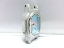 Hello Kitty ハローキティ 腕時計 型番不明 動作未確認 ジャンク品 G0276_画像5