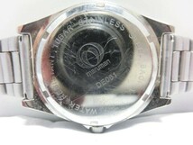 marman マルマン 腕時計 DELICES DE061 動作未確認 ジャンク品 G0054_画像10