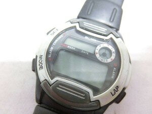 BELAMI ベラミ 腕時計 型番不明 動作未確認 ジャンク品 G0298