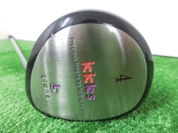 2023年最新】ヤフオク! -icicles(ゴルフ)の中古品・新品・未使用品一覧