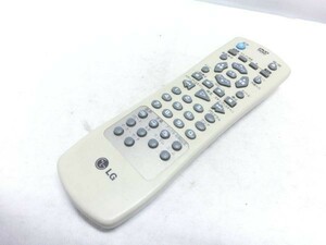 LG リモコン OH/S2-2 動作確認済 G0620