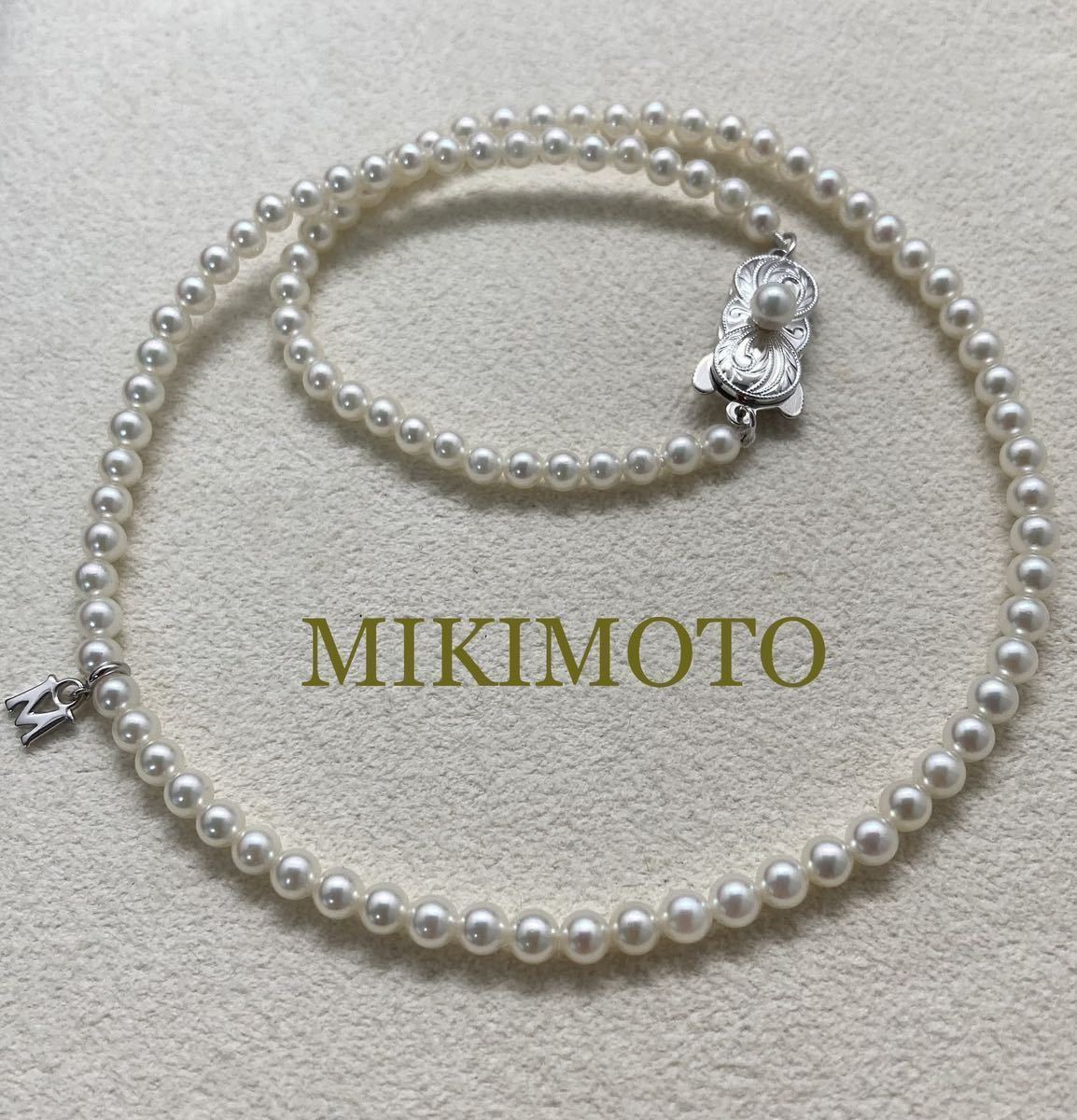 ヤフオク! -「charm」(ミキモト) (ブランドアクセサリー)の落札相場 ヤフオク! -「charm」(ミキモト) (ブランドアクセサリー)の落札相場